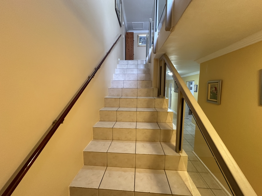 3 Bedroom Property for Sale in Seemeeu Park Western Cape